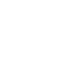 Playstation Network icon