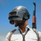 PUBG mobile icon