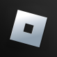 Roblox icon