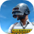 PUBG mobile icon